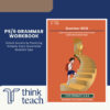 1 PSLE English Grammar & S&T Workbooks
