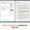 2 P5/P6 Composition Workbook