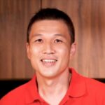Student testimonial at Think Teach Academy