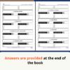 4 PSLE English Grammar & S&T Workbooks