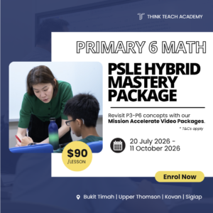 Screenshot 2026-07-12 211236 P6 Mathematics Hybrid Mastery Package