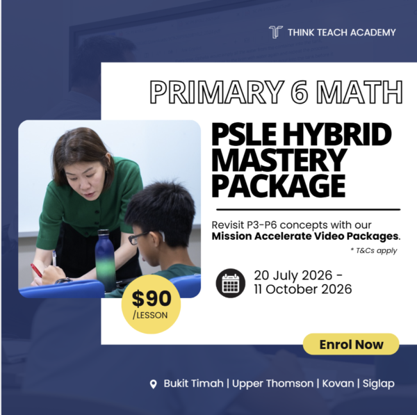 Screenshot 2026-07-12 211236 P6 Mathematics Hybrid Mastery Package