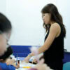 Teacher Gen’s Custom Group Private