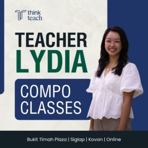 WhatsApp Image 2026-05-02 at 7.34.25 PM Register Interest for Teacher Lydia’s English Compo Classes Now!